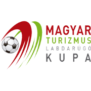 zqlogo